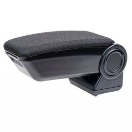 Armster|Apoio de Braço Armster V00282 Preto