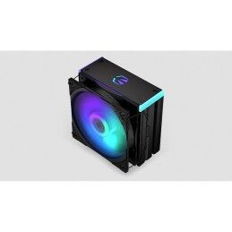 Endorfy|Ventilador de CPU Endorfy EY3A012 AMD AM4