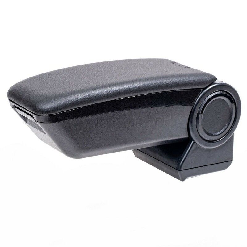 Armster|Apoio para braços Armster Suzuki Swift 2005-2011 Polipele Armster|Apoio para braços Armster Suzuki Swift 2005-2011 Polipele