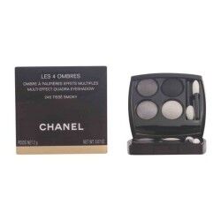 Sombras de olhos|PowerStore