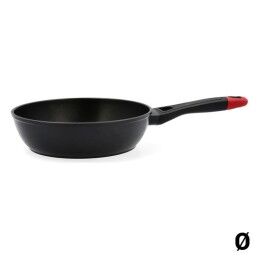 InnovaGoods|Conjunto de Frigideira Multifunções 5 em 1 Copper Coppans InnovaGoods 4 Peças