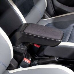 Armster|Apoio para braços Armster CHEVROLET CRUZE 2009-2015 Tecido