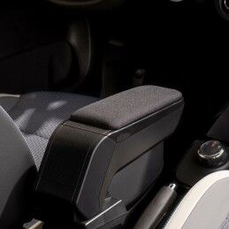 Armster|Apoio para braços Armster CHEVROLET CRUZE 2009-2015 Tecido