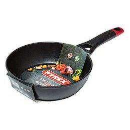 Pyrex|Frigideira antiaderente Pyrex Optima+ Metal