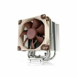 Corsair|Kit de refrigeração líquida Corsair H100I