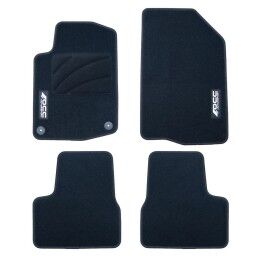 Ibox|Alcoolímetro digital Ibox IALKOHR01 Preto