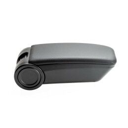 Sparco|Almofadas para Cinto de Segurança Sparco 01098S3A