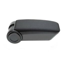 Armster|Apoio de Braço Armster V00282 Preto