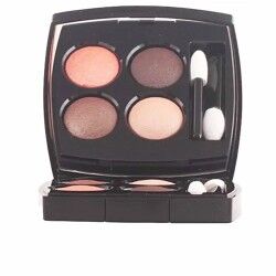 Chanel|Paleta de Sombras de Olhos Les 4 Ombres Chanel
