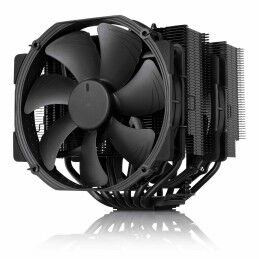 Corsair|Kit de refrigeração líquida Corsair H100I
