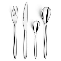Richardson Sheffield|Barra magnética para facas Richardson Sheffield Artisan 38 x 5 x 1,5 cm (Pack 6x)