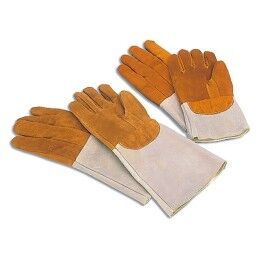 Utensílios de Cozinha|PowerStore