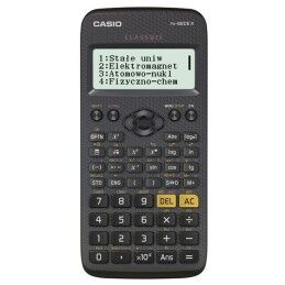 Calculadoras|PowerStore