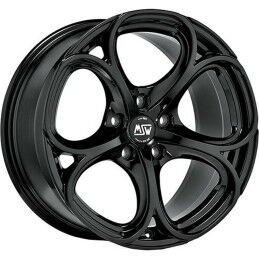 OCC Motorsport|Volante de Corrida OCC Motorsport OCCVOL011 Preto