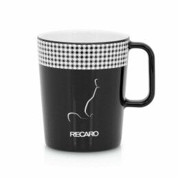 Canecas e garrafas térmicas|PowerStore