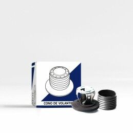 Sparco|Fecho de tampa Sparco 01608