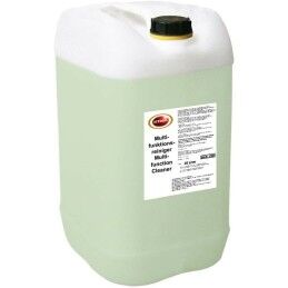 Autosol|Cera para automóvel Autosol Brilho 1 L