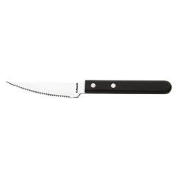 Amefa|Colher de Sobremesa Amefa Metropole Metal 19,2 cm (12 Unidades)