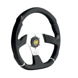 Sparco|Manípulo da Alavanca da Caixa de Velocidades Sparco Lazio Preto