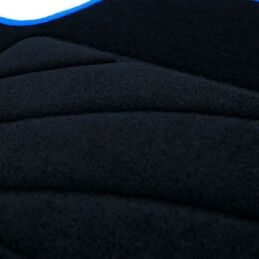 OCC Motorsport|Tapete para o Carro OCC Motorsport OCCST0015BL Azul