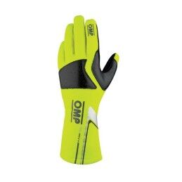 Roupa e acessórios de karting|PowerStore