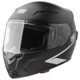 OCC Motorsport|Arnês com 6 pontos de fixação Racing OCC Motorsport
