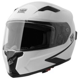 OCC Motorsport|Arnês com 6 pontos de fixação Racing OCC Motorsport