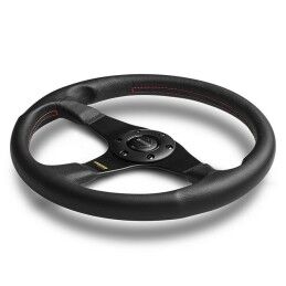 Sparco|Fecho de tampa Sparco 01608