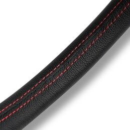 MOMO|Volante MOMO MOMVTUNERBLK32R Preto Ø 32 cm