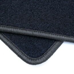 OCC Motorsport|Conjunto de Tapetes de Carro OCC Motorsport OCCST0015GD Cinzento 5 Peças