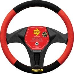 Stilo|Capacete Stilo STIAA0224BG2V61 61