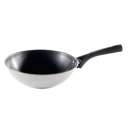 Valira|Frigideira Valira 4643/25 Preto Alumínio Ø 26 cm