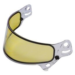 OCC Motorsport|Arnês com 4 pontos de fixação Racing OCC Motorsport