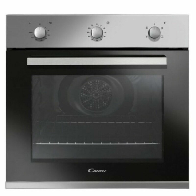 Forno Multifunções Candy FCP502X 65 L