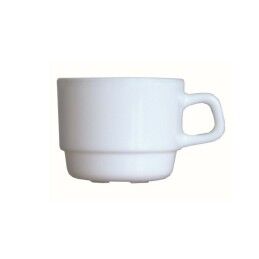 Canecas e garrafas térmicas|PowerStore