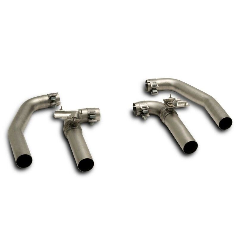 Remus Performance|Tubo de Escape Remus REM7900209999 Remus Performance|Tubo de Escape Remus REM7900209999