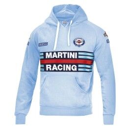 Champion|Polar com Capuz Homem Champion New York Vermelho