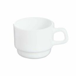 Canecas e garrafas térmicas|PowerStore