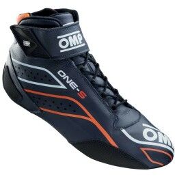 OMP|Botas de Corrida OMP Insole Sola
