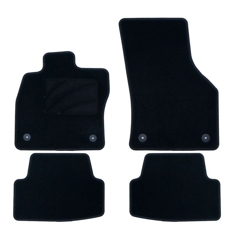 OCC Motorsport|Tapete para o Carro OCC Motorsport OCCVW0062