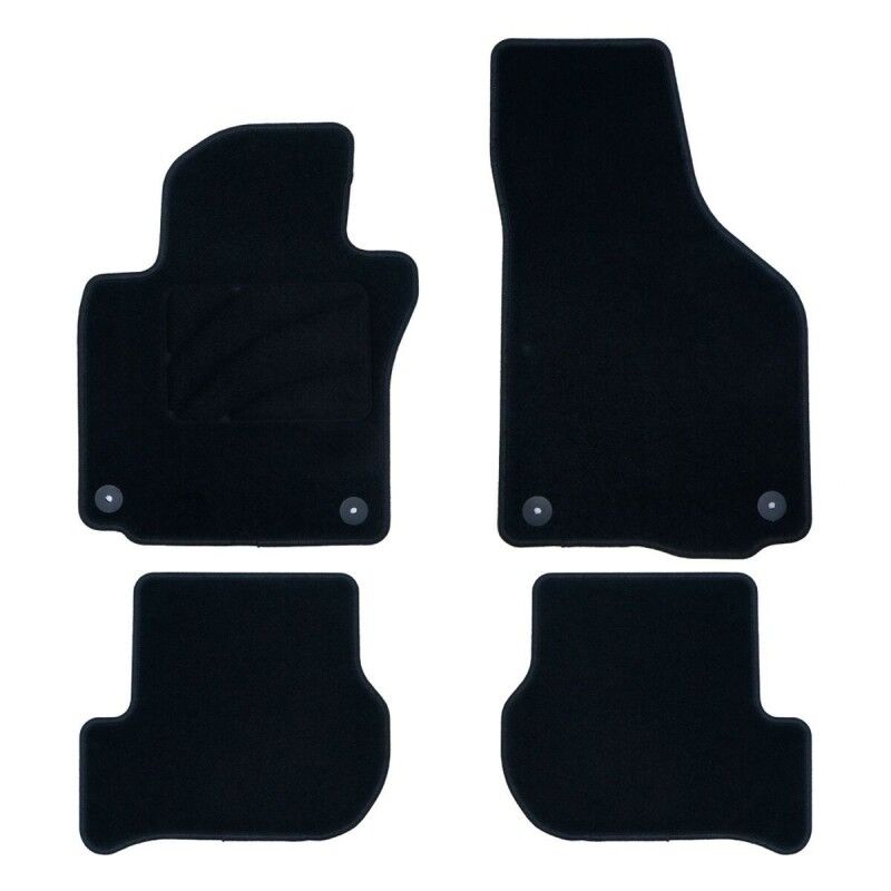 OCC Motorsport|Tapete para o Carro OCC Motorsport OCCVW0021 OCC Motorsport|Tapete para o Carro OCC Motorsport OCCVW0021