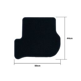 OCC Motorsport|Tapete para o Carro OCC Motorsport OCCVW0021