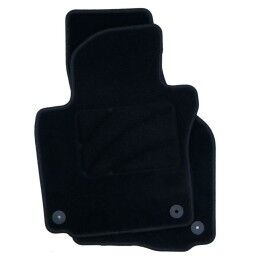 OCC Motorsport|Tapete para o Carro OCC Motorsport OCCVW0021