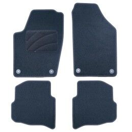 OCC Motorsport|Tapete para o Carro OCC Motorsport OCCOP0020