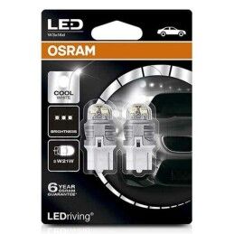 M-Tech|Leve LED M-Tech WLC101