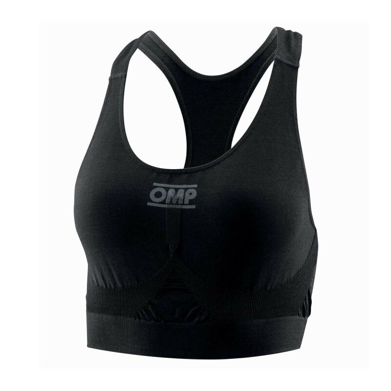 OMP|Meias OMP OMPIE0-0789-A01-071-XS (XS) OMP|Meias OMP OMPIE0-0789-A01-071-XS (XS)