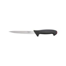 Quttin|Faca Santoku Quttin Bio (16,5 cm) 16,5 cm (24 Unidades)