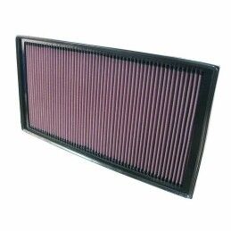OMP|Tapacubos OMP Ghost Speed Preto Prateado 15" (4 uds)