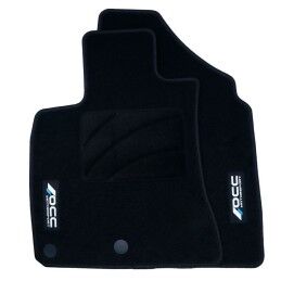 OCC Motorsport|Tapete para o Carro OCC Motorsport OCCNS0035LOG
