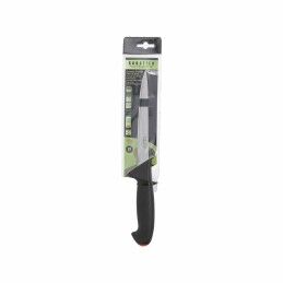 Sabatier|Faca para Filetar Sabatier Pro Tech Aço Metal (Pack 6x)